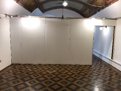 Foto Locale commerciale a Pisa Badia - Musigliano di 65 m² con 2 locali