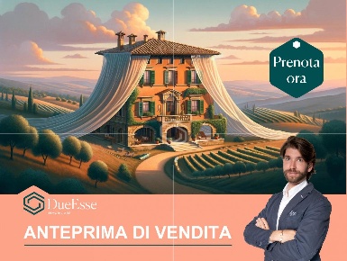 Foto Ufficio a Pisa Porta a Lucca di 30 m² con 1 locali in vendita