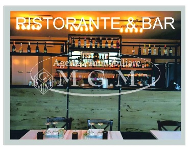 Foto Locale commerciale a Bientina Centro di 215 m² con 4 locali in vendita