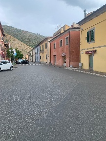 Foto Locale commerciale a San Giuliano Terme Pontasserchio, Pappiana