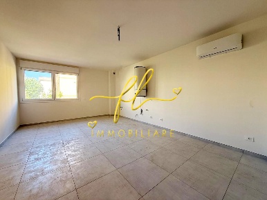 Foto Appartamento a Rosignano Marittimo Vada di 70 m² con 3 locali