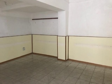 Foto Negozio a San Giuliano Terme Rigoli, Molina di Quosa di 130 m²
