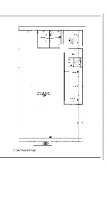 Foto Ufficio a Capannori Verciano - Guamo di 1100 m² con 1 locali