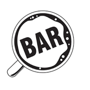 Foto Bar a Viareggio Città Giardino di 50 m² con 1 locali in affitto