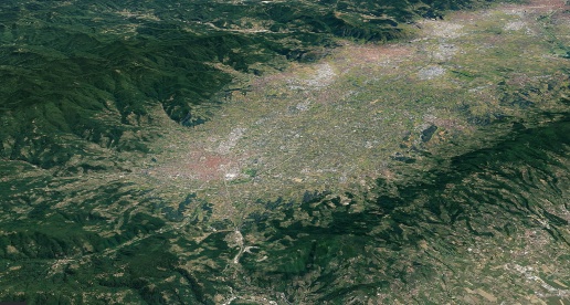 Foto Cessione attività a Pistoia Centro Storico di 1700 m² con 20 locali