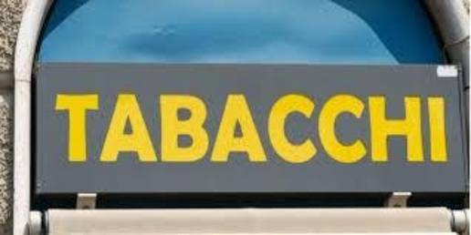 Foto Attività commerciale a Cascina Semicentro di 60 m² con 2 locali