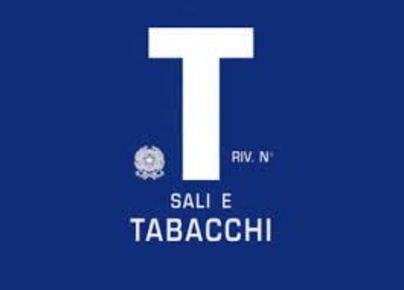 Foto Attività commerciale a Calci Centro di 40 m² con 2 locali in vendita