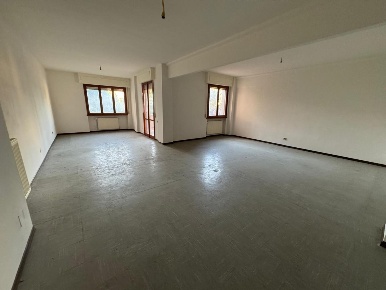 Foto Ufficio a Pontedera Villaggi, Bellaria di 50 m² con 1 locali