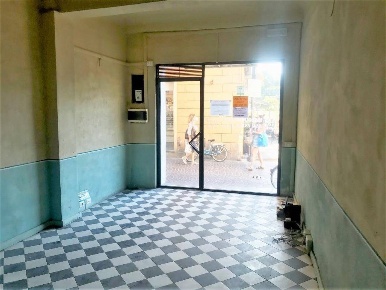 Foto Ufficio a Lucca Piazza Anfiteatro - Torre Guinigi di 32 m² in affitto
