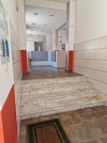 Foto Ufficio a Livorno Via Grande - Piazza della Repubblica di 116 m²