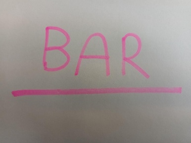 Foto Bar a Lucca Piazza Napoleone - San Michele di 75 m² con 3 locali