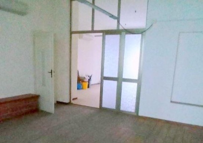 Foto Ufficio a Viareggio Centro di 116 m² con 3 locali in vendita