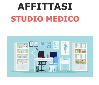 Foto Ufficio a Montelupo Fiorentino Centro di 50 m² con 2 locali in affitto