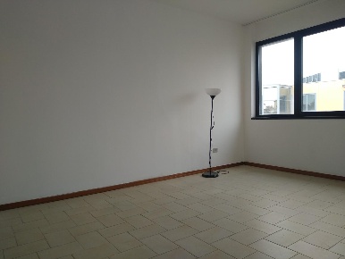 Foto Ufficio a Vinci Spicchio-sovigliana di 40 m² con 2 locali in affitto