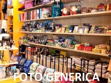 Foto Attività commerciale a Fucecchio Centro di 170 m² con 1 locali