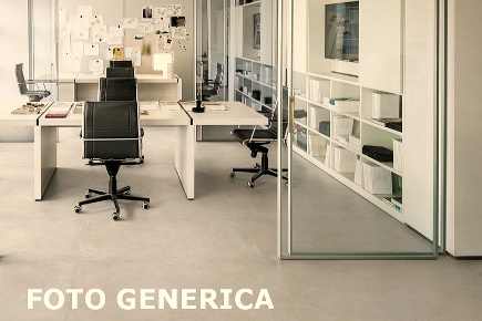Foto Ufficio a San Miniato San Miniato Basso di 86 m² con 1 locali