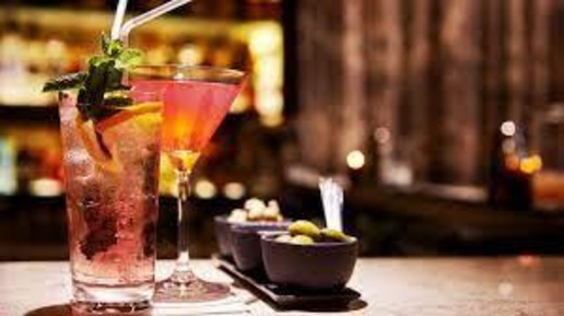 Foto Bar a Pisa San Francesco di 90 m² con 4 locali in vendita