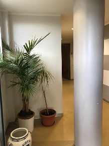 Foto Ufficio a Empoli Stazione - Agenzia delle Entrate di 45 m² in vendita