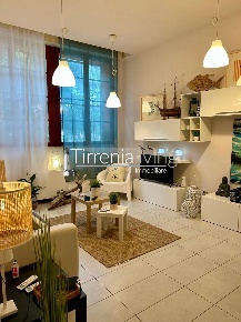 Foto Appartamento a Pisa Calambrone di 50 m² con 2 locali in affitto
