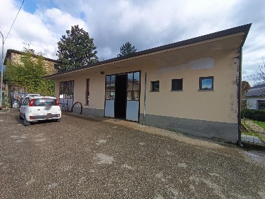 Foto Laboratorio a Coreglia Antelminelli Piano Di Coreglia Ghivizzano