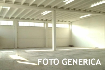 Foto Locale commerciale a San Miniato San Miniato Basso di 150 m²
