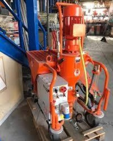 Foto Attività commerciale a Torino Barriera di Lanzo di 800 m² con 3 locali