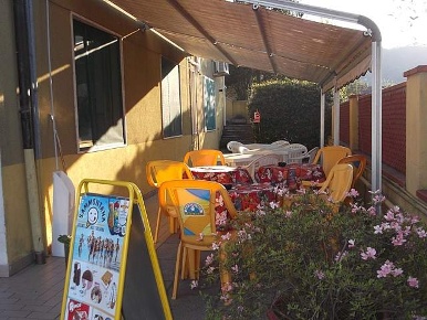 Foto Bar a Capannori Centro di 80 m² con 1 locali in vendita