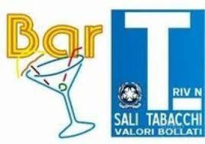 Foto Bar a Pisa San Francesco di 120 m² con 1 locali in vendita