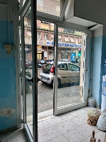 Foto Ufficio a La Spezia Maggiolina di 35 m² con 2 locali in affitto