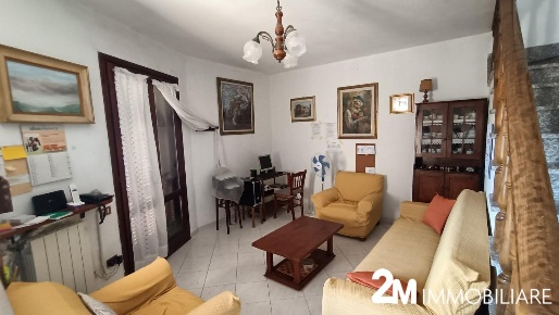 Foto Villa a schiera a Vecchiano Vecchiano Nodica di 120 m² con 5 locali