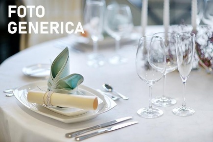 Foto Ristorante a San Miniato Centro Storico di 738 m² con 30 locali