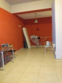 Foto Negozio a Poggio a Caiano Centro di 90 m² con 3 locali in vendita