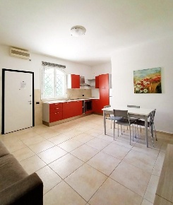 Foto Residence a Montignoso Marina Verde, Renella di 650 m² con 30 locali