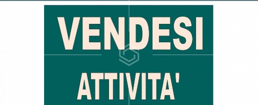 Foto Attività commerciale a Pisa San Francesco di 70 m² con 2 locali