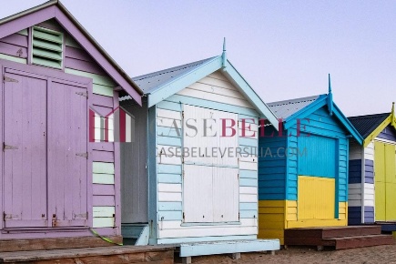 Foto Attività commerciale a Pietrasanta in vendita