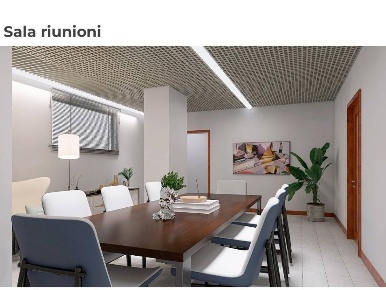 Foto Ufficio a Santa Croce sull'Arno Centro di 400 m² con 6 locali