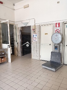 Foto Laboratorio a San Giuliano Terme Asciano, Agnano di 215 m² in affitto