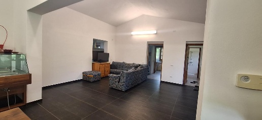 Foto Cessione attività a Borgo a Mozzano di 280 m² con 6 locali in vendita
