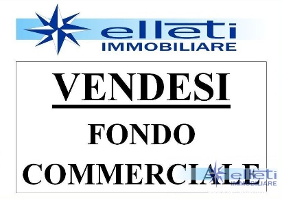 Foto Locale commerciale a Massa Centro di 250 m² con 3 locali in vendita
