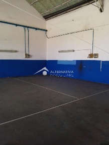 Foto Locale commerciale a San Giuliano Terme Asciano, Agnano di 130 m²