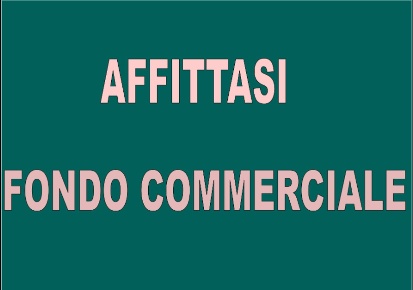 Foto Locale commerciale a Pisa San Francesco di 55 m² con 2 locali