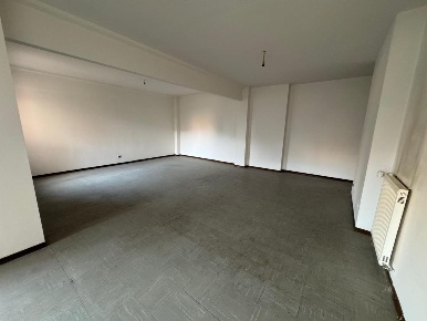Foto Ufficio a Pontedera Villaggi, Bellaria di 65 m² con 2 locali
