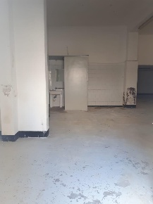 Foto Magazzino a Poggibonsi Centro di 150 m² con 1 locali in affitto