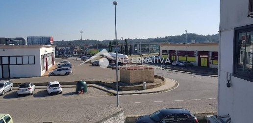 Foto Ufficio a Calcinaia di 115 m² con 5 locali in vendita
