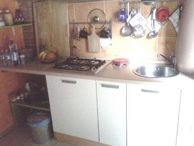 Foto Locale commerciale a Pisa Riglione - Oratoio di 34 m² con 1 locali