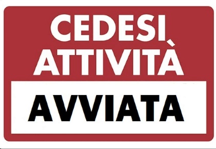Foto Bar a Cascina Navacchio Nord - Zambra di 30 m² con 1 locali in vendita