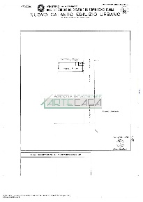 Foto Magazzino a Cascina San Frediano Nord - San Casciano di 229 m²