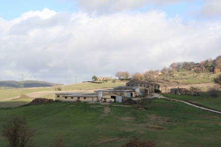 Foto Cessione attività a Casole d'Elsa Centro di 2000 m² con 17 locali