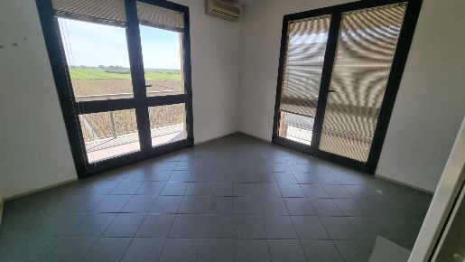 Foto Ufficio a San Giuliano Terme Pontasserchio, Pappiana di 110 m²