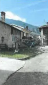 Foto Casa indipendente a Villar Focchiardo Baratte di 86 m² con 3 locali